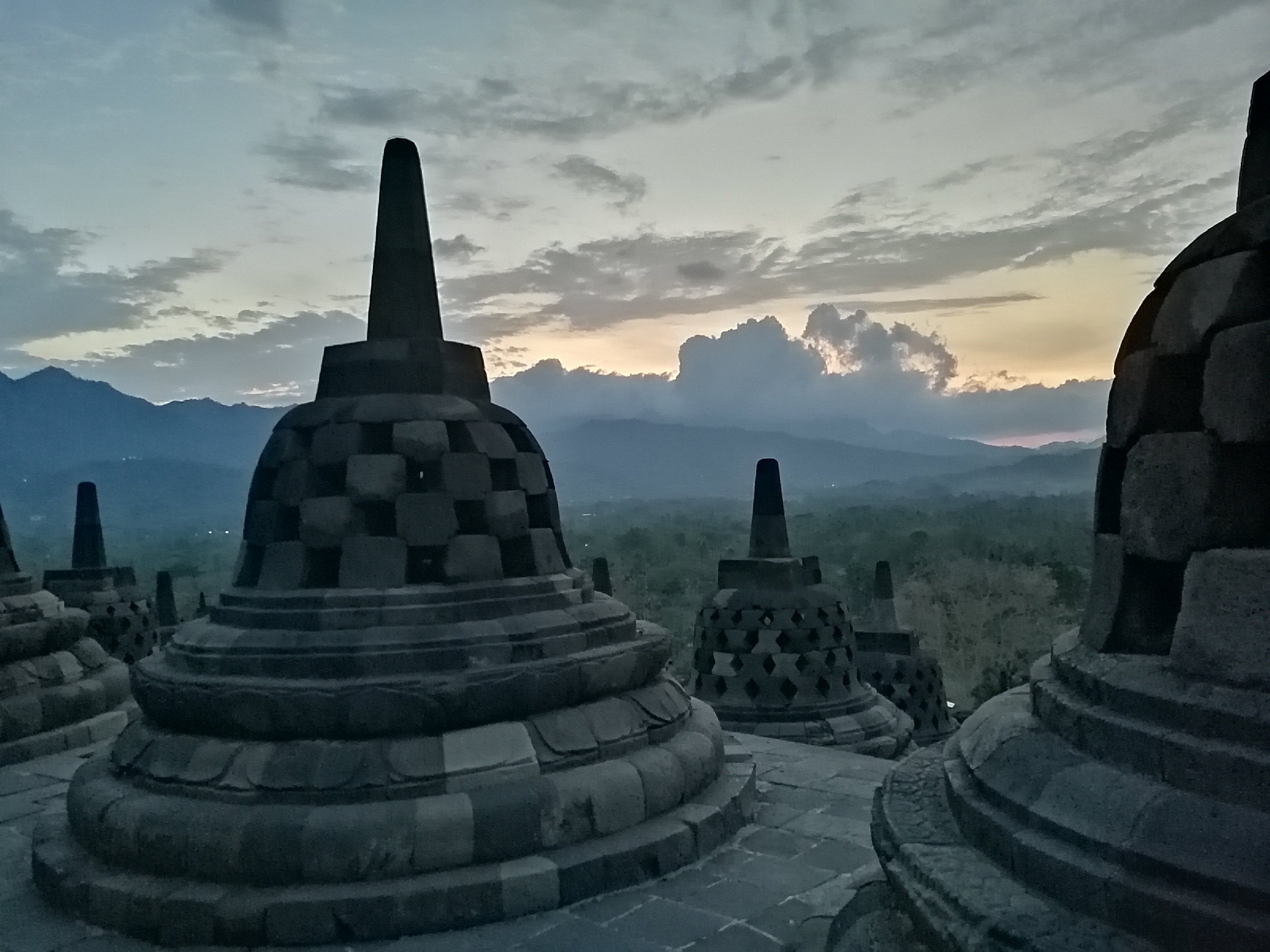 Borobudur.jpg